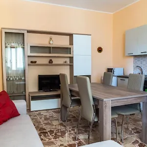 Vacanze San Giovanni Syracuse